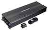 Моноусилитель Dynamic State VIKING VA-8000.1